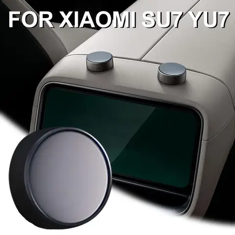 Многоточечное магнитное крепление для Xiaomi YU7