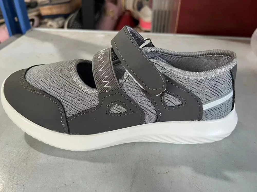 

Shoes for Woman Shoes Without Shoelace Elegant with Low Heels Platform Mery Jane Flat Shoes Women 2022 Women Sneakers Luxury