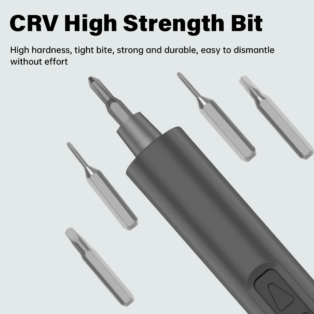 Многофункциональный аккумуляторный шуруповерт