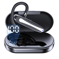 Wireless Headphones With Microphon Bluetooth Headset Office Earphones Fone Ouvido Audifonos Con Microfono Busines Auriculares