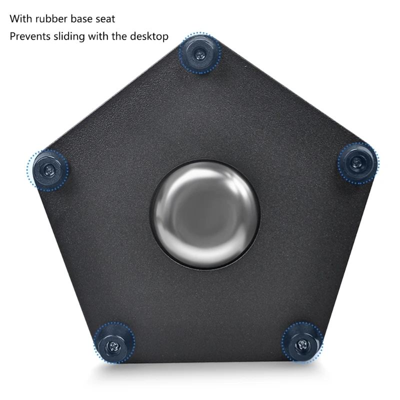 Зажимы для крепления печатной платы держатель пайки инструмент третьих рук