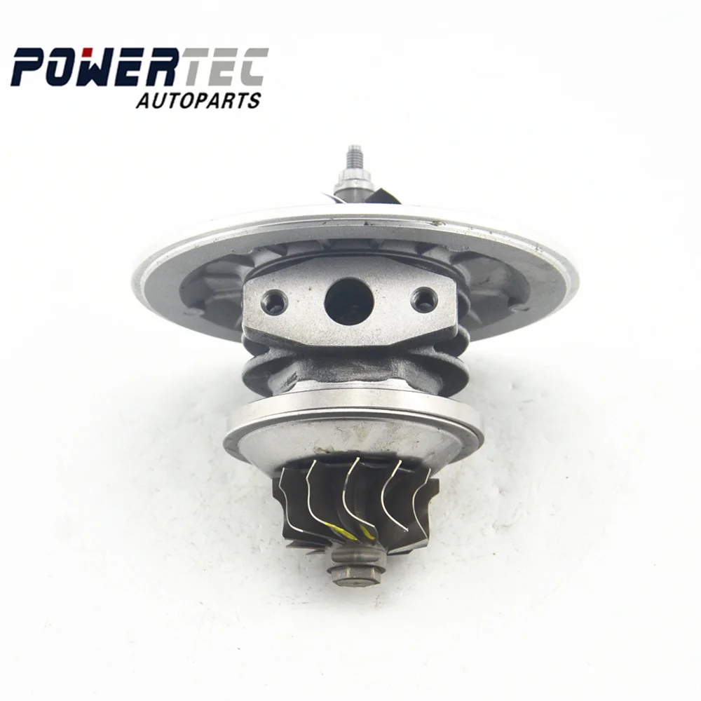 Gt1746s двигатель Om611.980 Turbocharger аксессуары для перемещения Benz 715383-0001