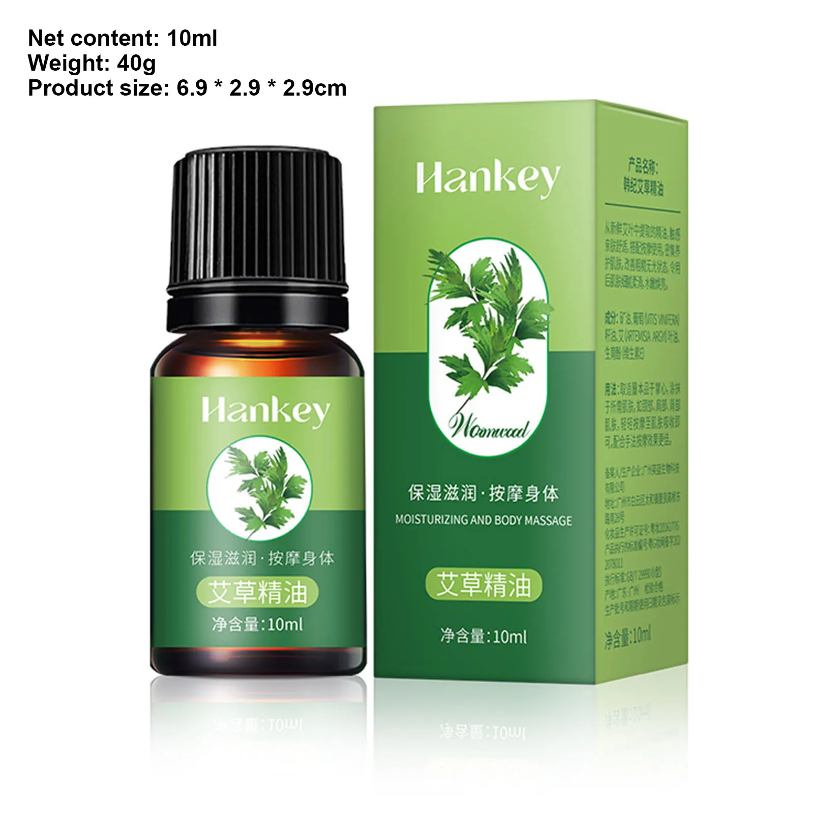 

Unisex Massage Pheromone Perfumes Oil Efficient Refreshing Fragrance Oil For Waist