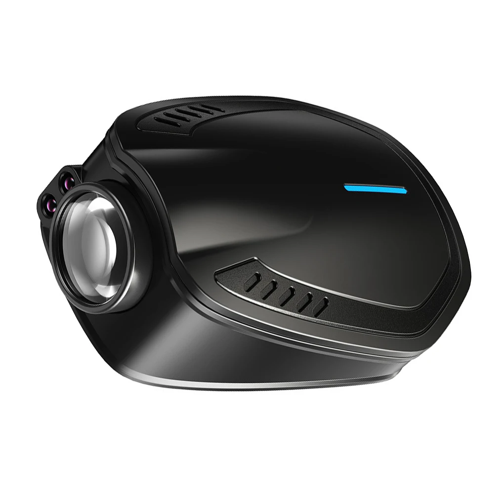 

Car Welcome Light Decorative Replacement Door Atmospheres Lamp Accessories