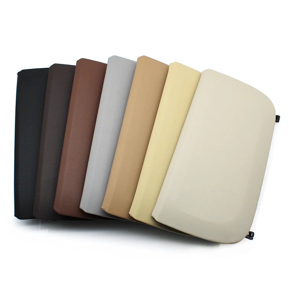 Накладка на переднее сиденье автомобиля накладка спинку карман для хранения BMW 5GT