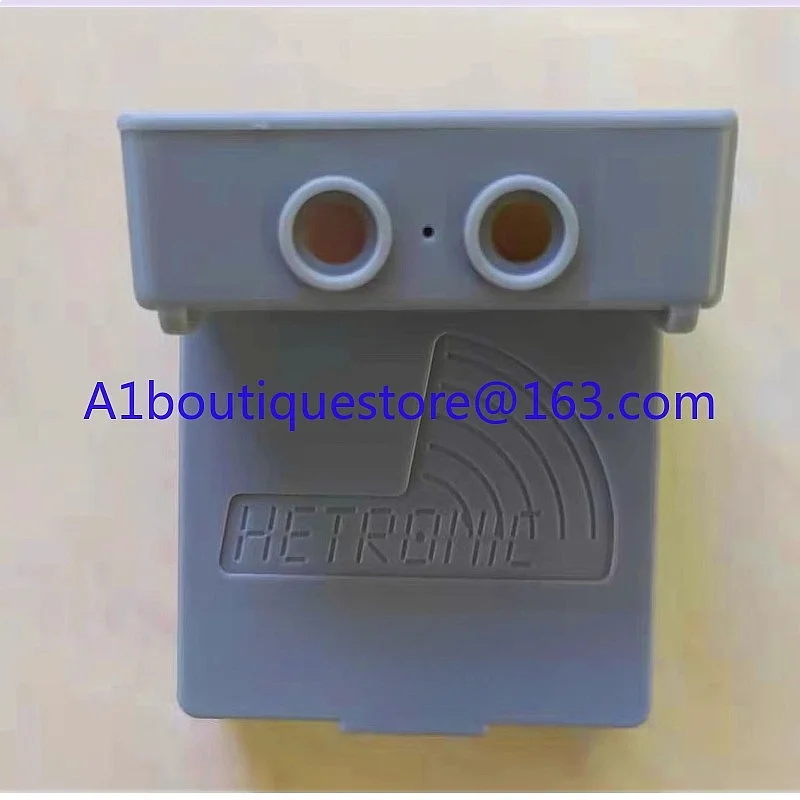 Фото Аккумулятор 3.6V 2.1Ah 1.8Ah 1.5Ah 1.2Ah для пультов ДУ, насосных машин, мостовых кранов, распылителей и приводов №2