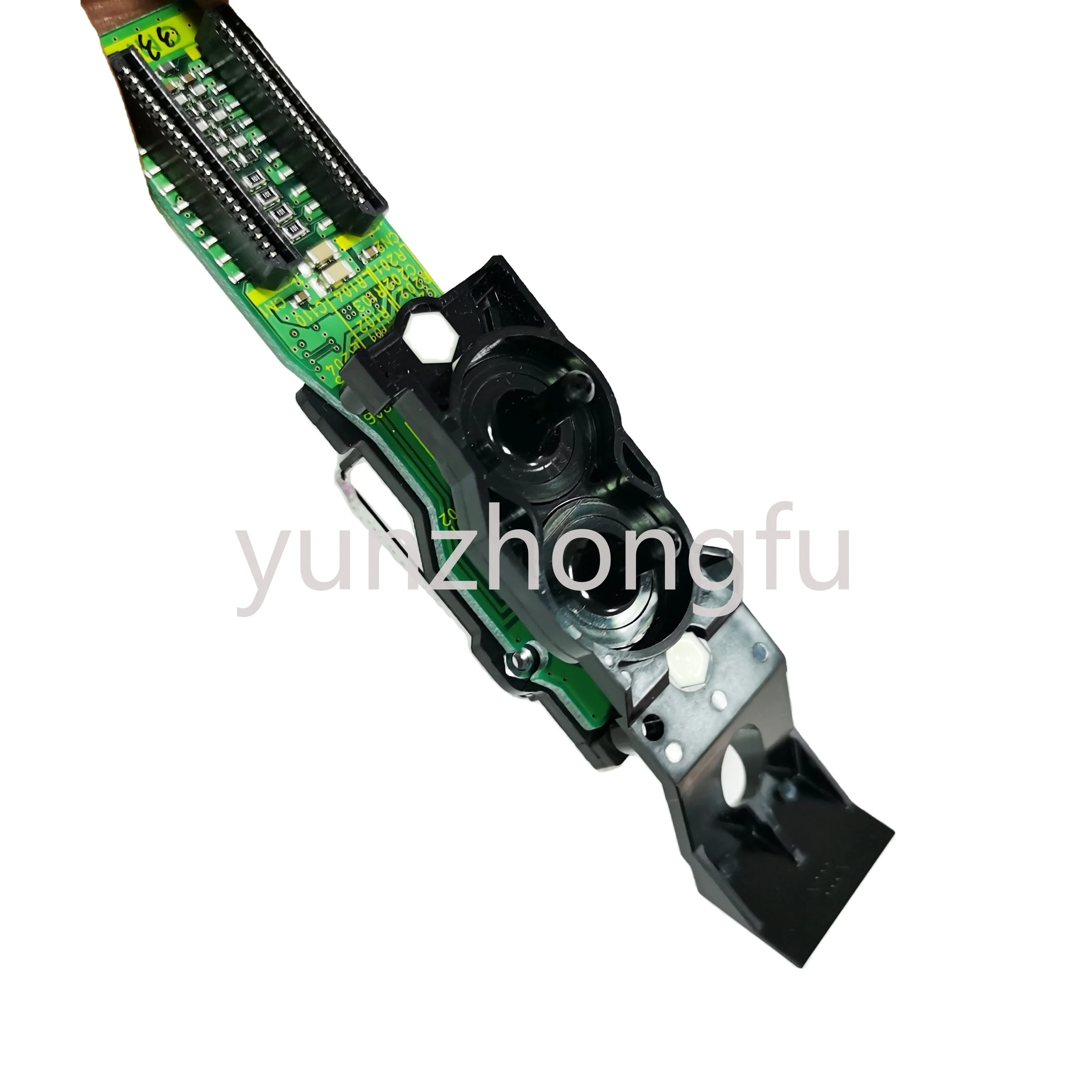 

Dx4 Original New Eco Solvent DX4 Print Head for Roland RS640/XJ640/XC540/VP540/SC540/LEC300/SP300 1000002162