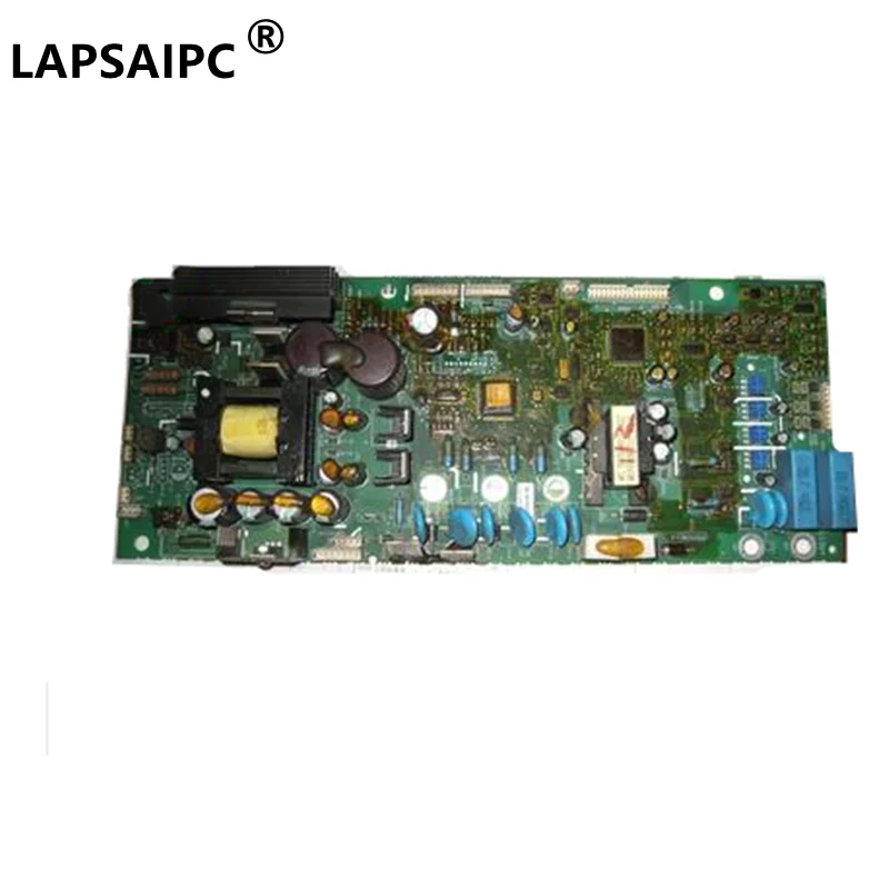 Материнская плата Lapsaipc VX5A58D33N4 ATV58-ATV38 series 22KW-30KW