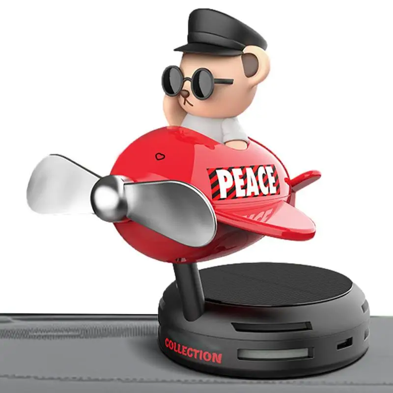 

Вращающийся на солнечной энергии распылитель для ароматерапии с вращающимся пропеллером очиститель воздуха на солнечной батарее вращающийся распылитель для ароматерапии вертолет