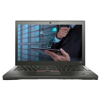 eoit office s i5 core i7 best laptops 2021 lots ofs refurbished notebook used laptop usadas