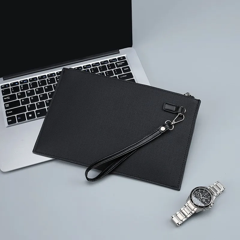 Модная мужская сумка с рисунком головы тигра высококачественная мягкая