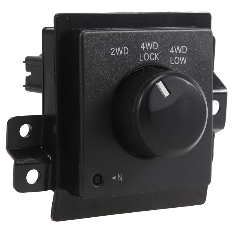 

Переключатель управления для Dodge RAM 1500 2008-2010 68021674AB 727943227027