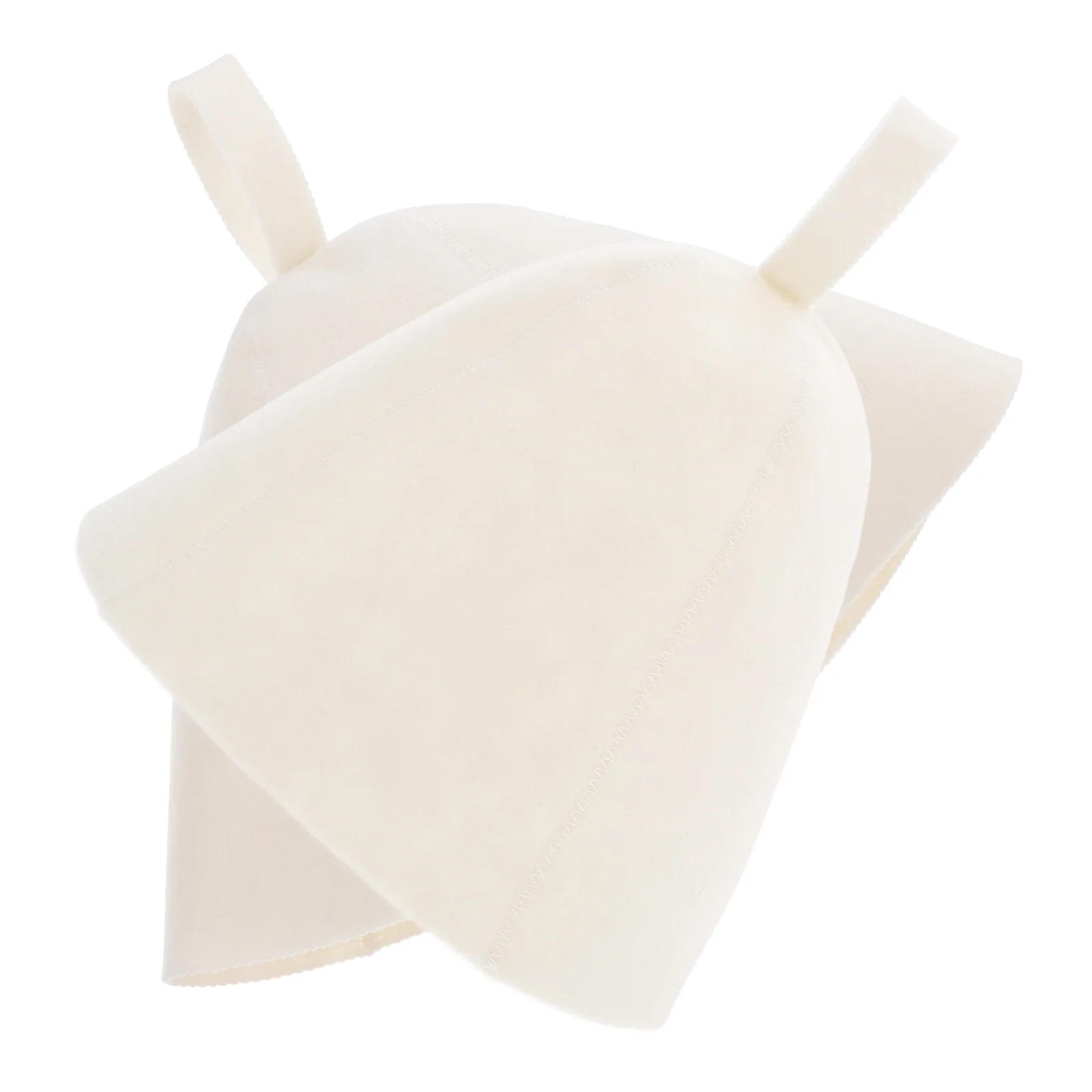 2 шт. шапочка для душа шляпа сауны защитный чехол головы удобная толстая мужская