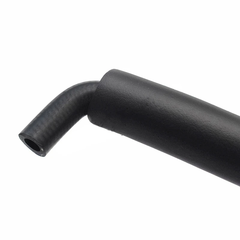 Автомобильный вентиляционный клапан шланг из ПВХ 12262-28021 для Toyota Camry Corolla RAV4 Highlander