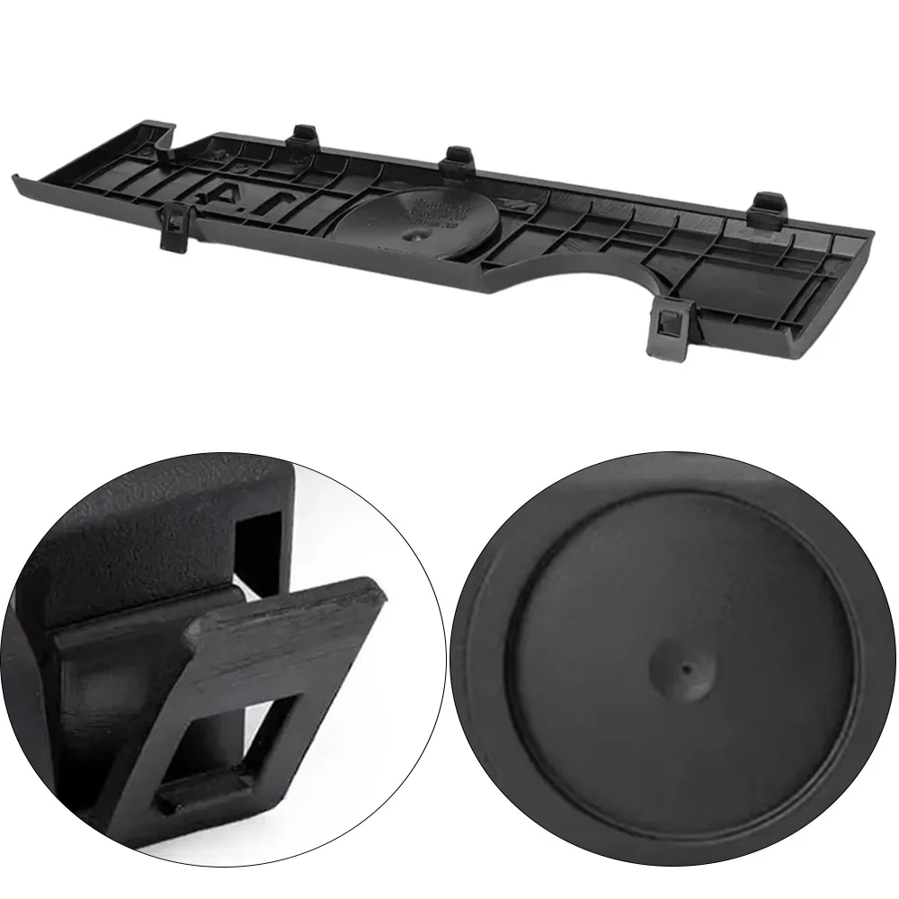 Фото Верхняя крышка двигателя 1,4 т, верхняя защита двигателя для VW Golf Caddy Polo Golf Puls Seat Cupra Skoda Fabia 03C103925BD 03C103925AT №3