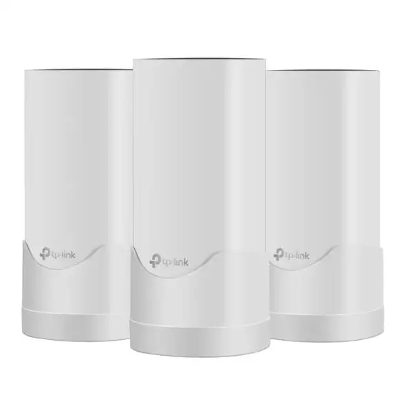 

Настенный держатель для TP-Link Deco M4/E4/P9/S7