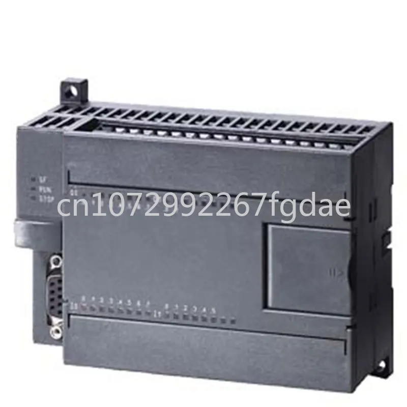 

New 6ES7214-1AD23-0XB8 6ES721-1BD23-0XB86 6ES7 214-1AD23-0xb 6 Es7 214-1 Bd23-0xb 8