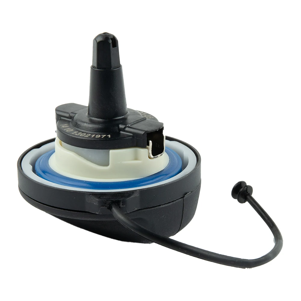 

Car Fuel Gas Tank Cover For Land Rover For Range Rover V8 4.2L 4.4L 5.0L 2003-2012 Decorative Gasoline Cap Oil Filler Cap Tank