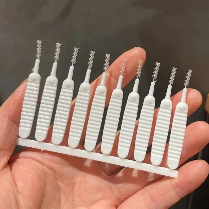 

Kitchen Cleaning Tools Bathroom Accessories Home Gadgets Shower Brush, Faucet Mini