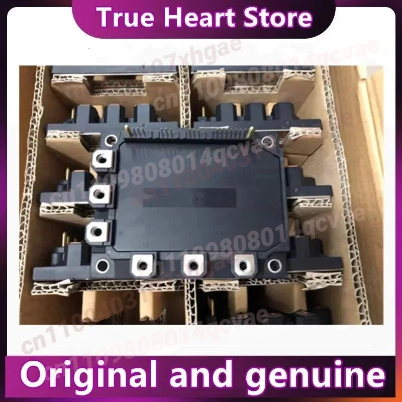 7MBP50RE120 7MBP75RE120 7MBP50RE120-05 7MBP75RE120-05 7MBP75RU2A120-55 7MBP75RU2A120-50 7MBP50RU2A120-55 7MBP50RU2A120-50 (art.: 3920da2d1b96b) - 3920da2d1b96b