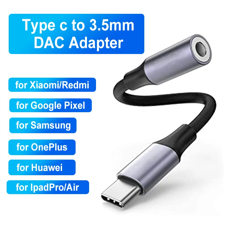 Type c jack цап. Type-c кабель с микрочипом. переходники dpa dad6001-bc.