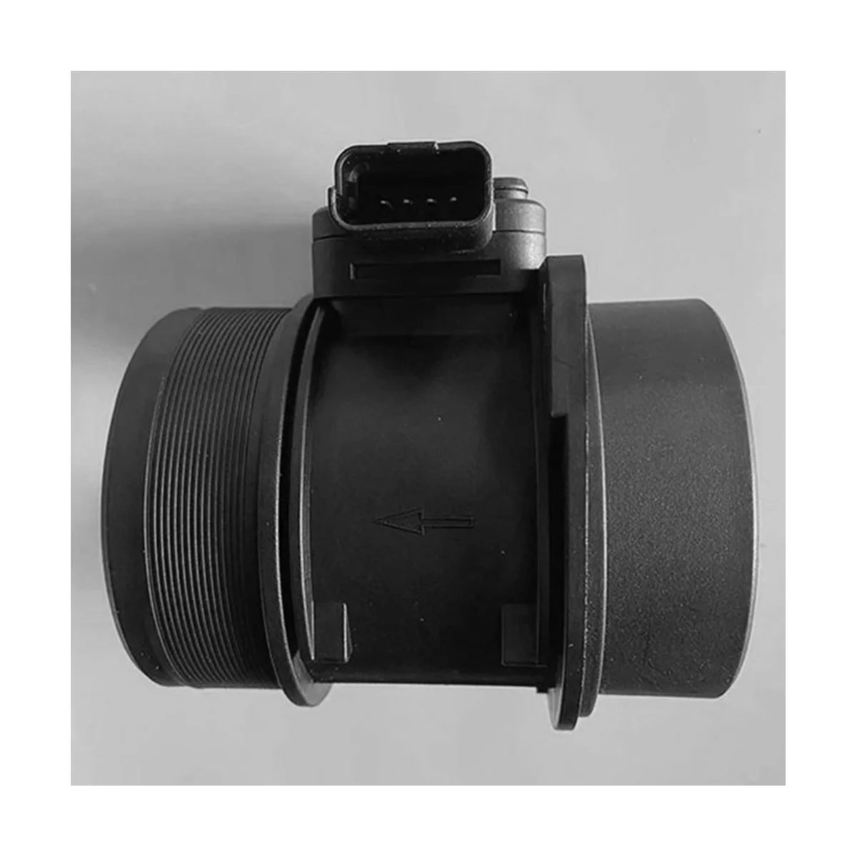 Датчик массового расхода воздуха 5WK97011 4R8Q-12B579-AC PHF500090 датчик для Land Rover и Jaguar