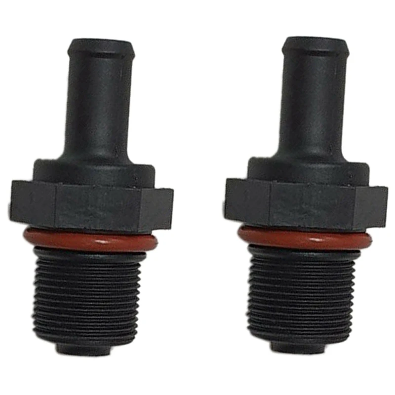 

Выхлопной Клапан 2X 267402G000 для HYUNDAI KIA 2010-2020