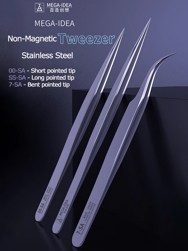 MEGA-IDEA ΠΠ΅ΠΌΠ°Π³Π½ΠΈΡΠ½ΡΠΉ ΠΠΈΠ½ΡΠ΅Ρ ΠΈΠ· Π½Π΅ΡΠΆΠ°Π²Π΅ΡΡΠ΅ΠΉ ΡΡΠ°Π»ΠΈ Π²ΡΡΠΎΠΊΠΎΠΉ ΡΠ²Π΅ΡΠ΄ΠΎΡΡΠΈ ΡΠΈΠΏΡΡ Π΄Π»Ρ ΡΠ΅Π»Π΅ΡΠΎΠ½Π° ΠΠ΅ΡΠ°ΡΡΠΈΠΉ Π»ΠΈΠ½ΠΈΠΈ IC ΠΈΠ½ΡΡΡΡΠΌΠ΅Π½Ρ Π΄Π»Ρ ΡΠ΅ΠΌΠΎΠ½ΡΠ° MEGA-IDEA ΠΠ΅ΠΌΠ°Π³Π½ΠΈΡΠ½ΡΠΉ ΠΠΈΠ½ΡΠ΅Ρ ΠΈΠ· Π½Π΅ΡΠΆΠ°Π²Π΅ΡΡΠ΅ΠΉ ΡΡΠ°Π»ΠΈ Π²ΡΡΠΎΠΊΠΎΠΉ ΡΠ²Π΅ΡΠ΄ΠΎΡΡΠΈ ΡΠΈΠΏΡΡ Π΄Π»Ρ ΡΠ΅Π»Π΅ΡΠΎΠ½Π° ΠΠ΅ΡΠ°ΡΡΠΈΠΉ Π»ΠΈΠ½ΠΈΠΈ IC ΠΈΠ½ΡΡΡΡΠΌΠ΅Π½Ρ Π΄Π»Ρ ΡΠ΅ΠΌΠΎΠ½ΡΠ°