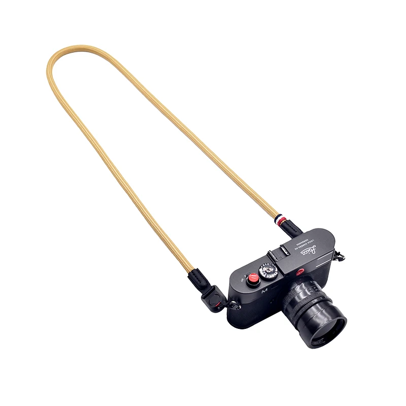 Нейлоновая веревка многофункциональная быстросъемная фотовспышка для Fujifilm Olympus