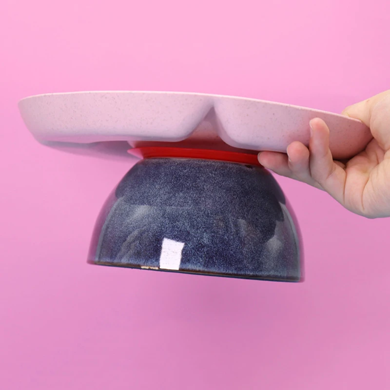 Потолочный светильник для помещений 110 В переменного тока 220 6-24 Вт