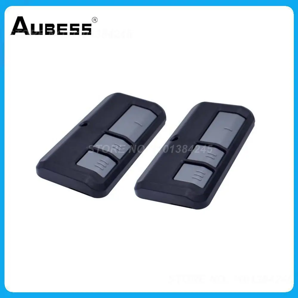 

Пульт дистанционного управления для двери гаража, лм, лм