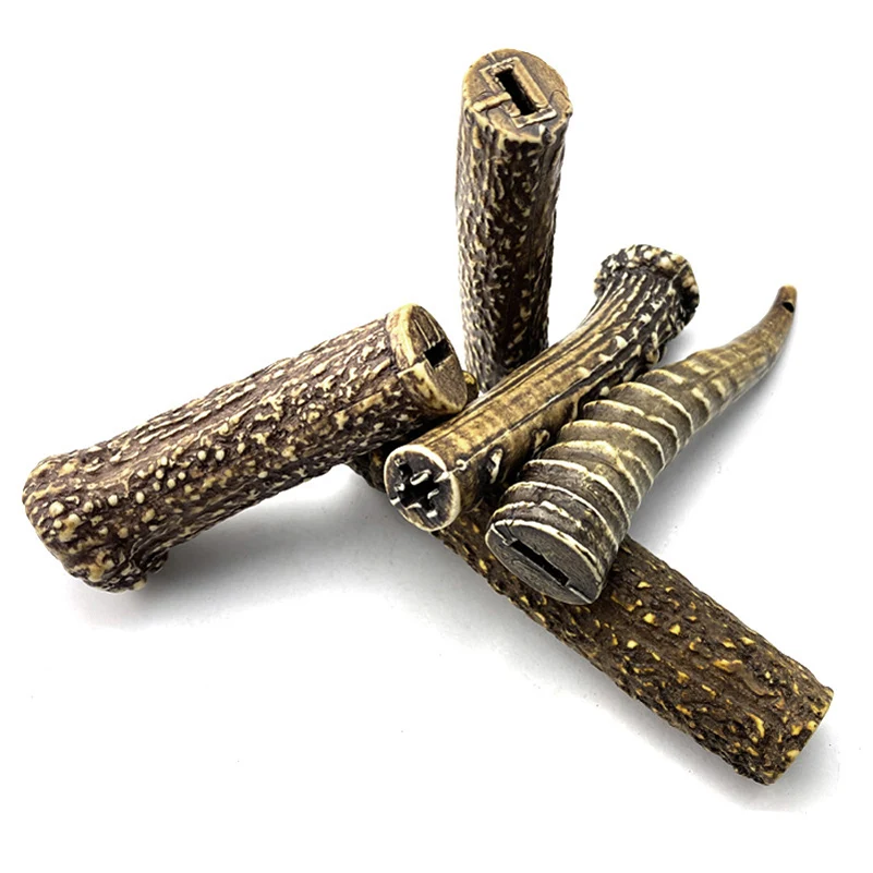 7 типов полимерных материалов имитация лошадей искусственных рисунков прямые