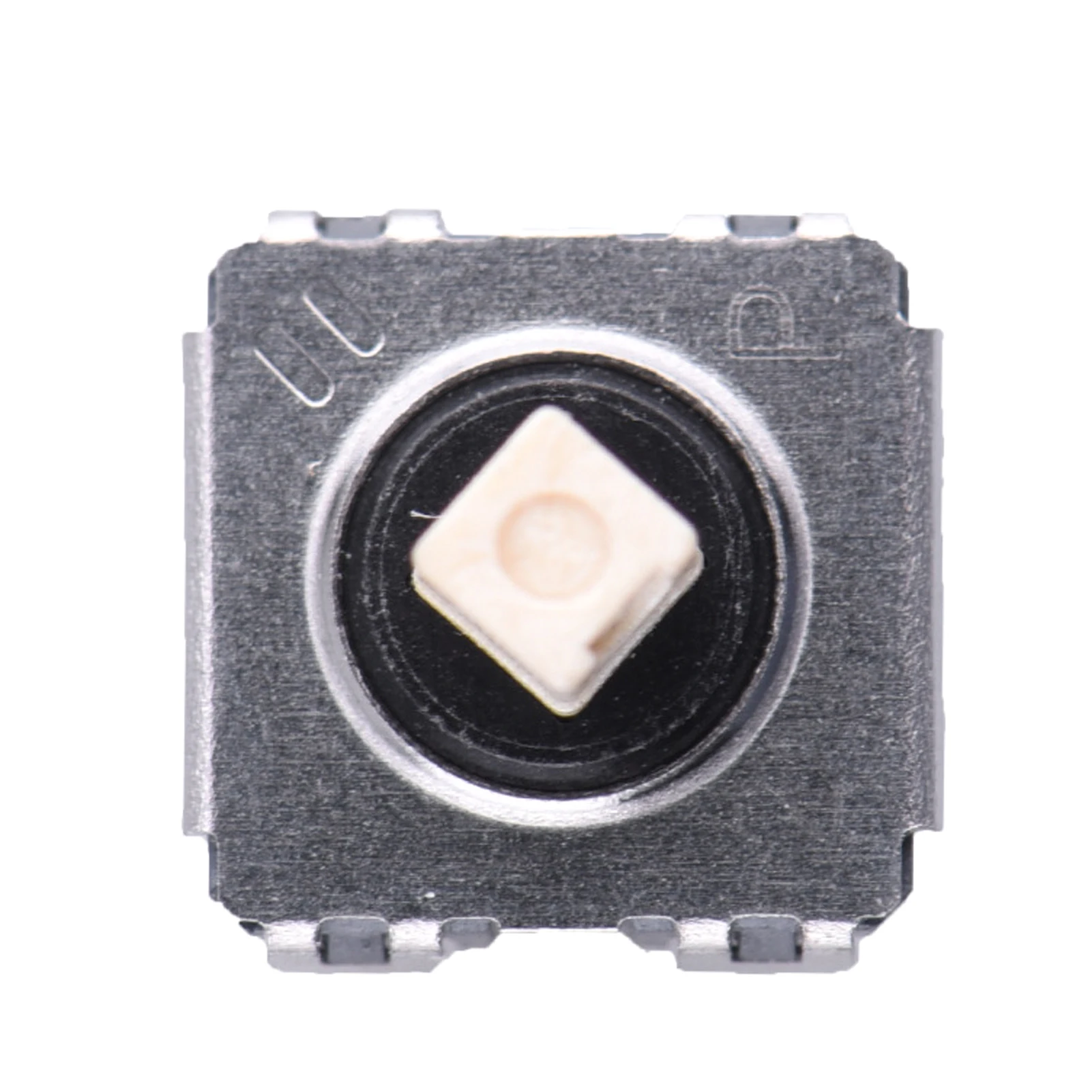 

Пятимерная 5D кнопка, аксессуары для профессионального дрона, Стик для качания, инструмент подходит для DJI Mavic Pro