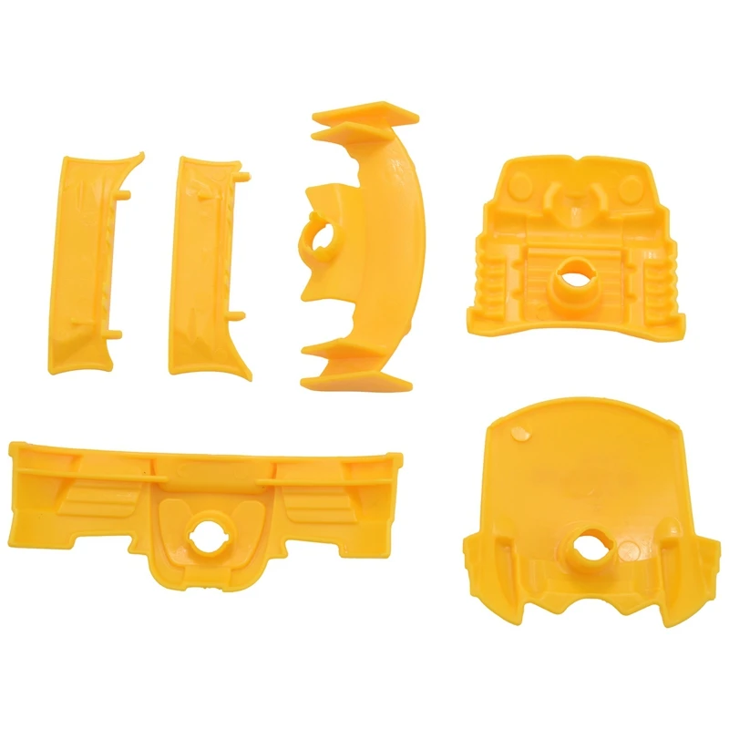 

Детская гоночная игрушка «сделай сам», 30 шт., электрическая дрель, разборка, разборка, игрушка, Детский пазл с винтовым креплением