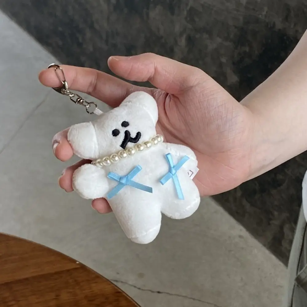 Мультяшная кукла подвесная школьная сумка украшения мультяшный кулон животное