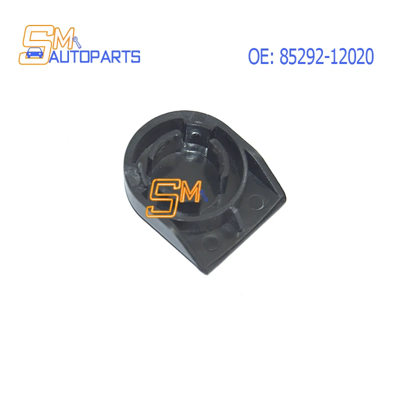 Новая крышка стеклоочистителя для Toyota Corolla Tacoma Rav4 MR2 85292-12020 8529212020