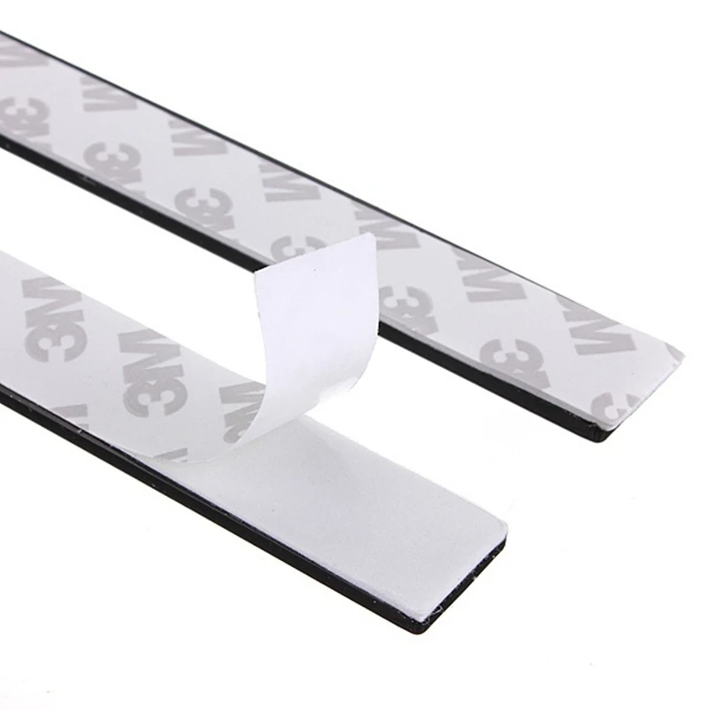 4X84 фонарь супер яркий COB автомобильный заднего хода водонепроницаемый 12 В 6 Вт