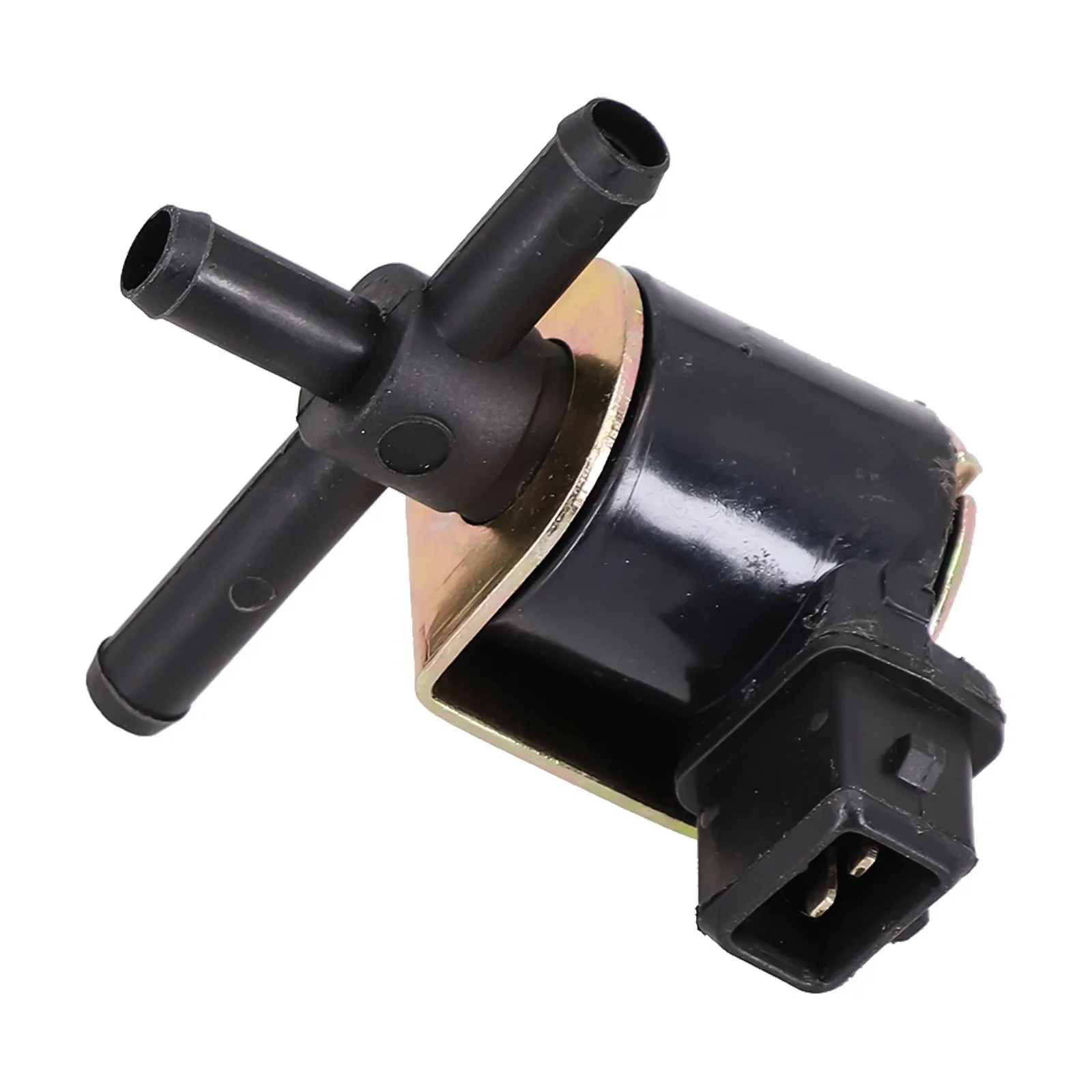 Автомобильный турбо-регулирующий клапан N75 1 8 T 06A906283E для VVW PPassat B5 Golf 4 AAudi A4 058906283C