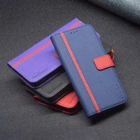 full protective pu leather cover for nokia g21 phone case wallet on for nokia g11 shockproof shell with card slots kickstand