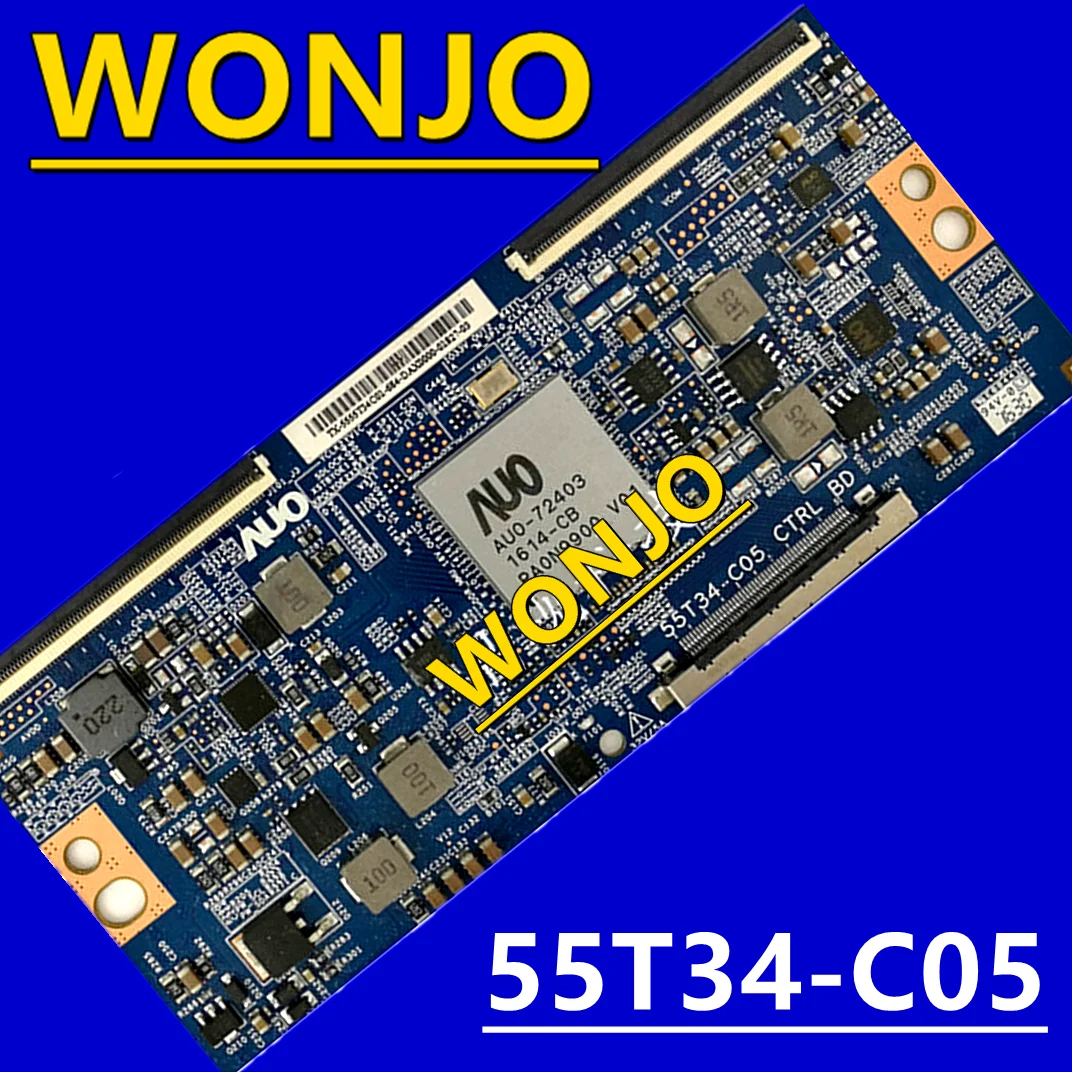 

Новинка, Светодиодная лента для подсветки Sony 40 дюймов, 395 мм, 5 комплектов