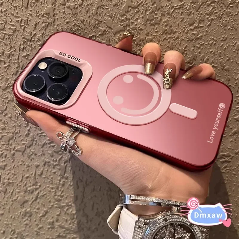 ДЛЯ Vivo Y100 Y200E V30 V29 V27 V25 V23 Pro V29E V21S V20E V25E V23E V20 Y81 чехол для телефона Draw U-образная