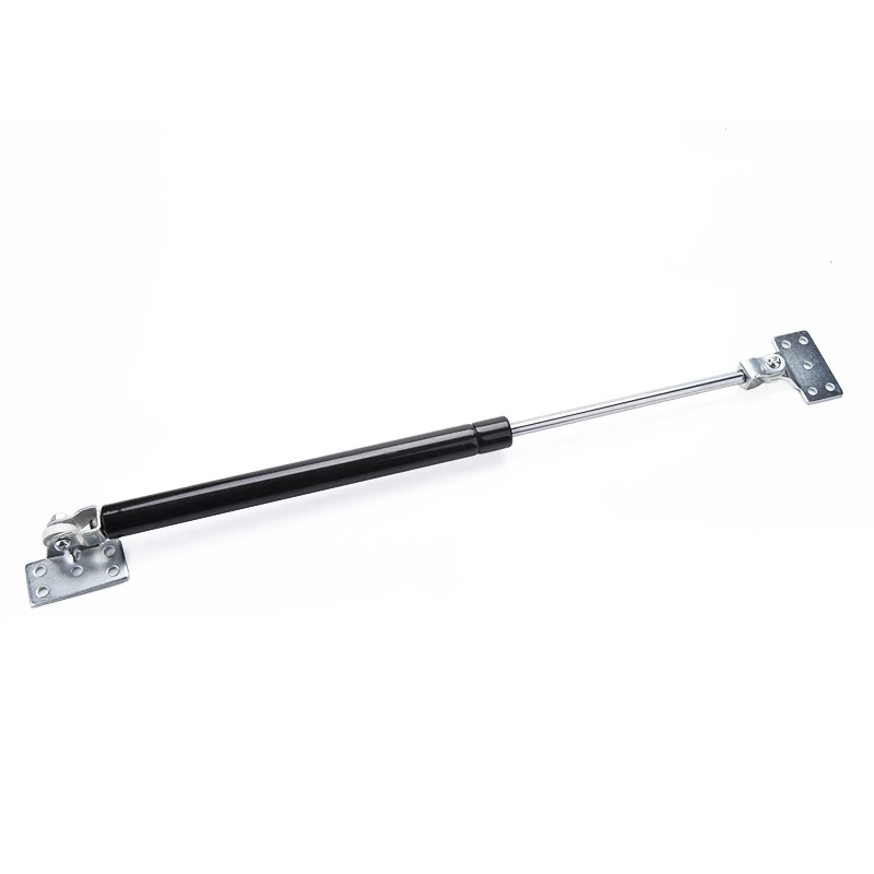 Гидравлический шарнир под давлением подъемник с усилием 6X 50 кг для мебели