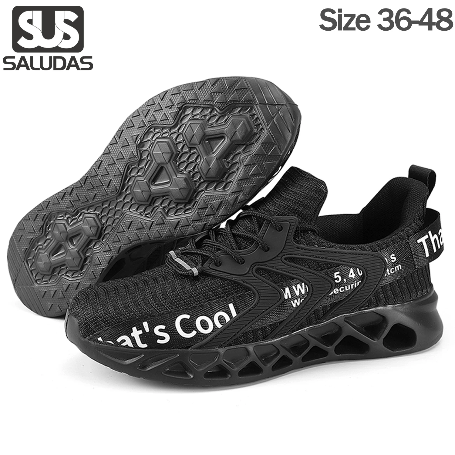 

Xiaomi Men's Sneakers Outdoor Running Shoes Mesh Breathable Comfort Athletic Tennis Shoes Men Fashion Sneakers Women Sport Shoes