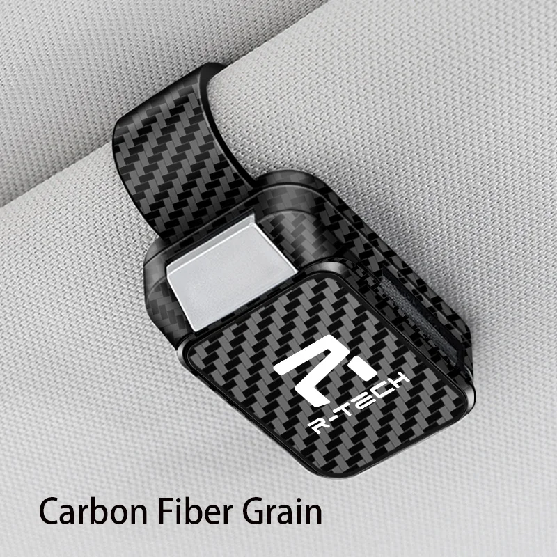 

Новый автомобильный солнцезащитный козырек, очки, солнцезащитные очки, зажим для хранения, козырек подходит для RISING AUTO R7 F7, аксессуары для интерьера