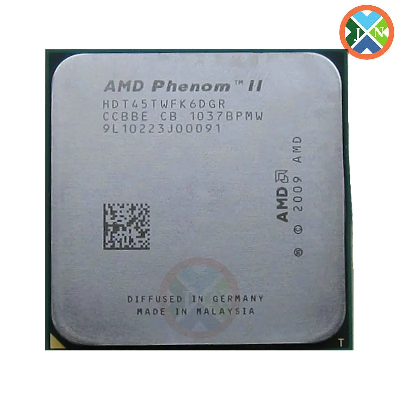 X6 1045t. AMD 1045t. Acer AMD Phenom x6 1045t.
