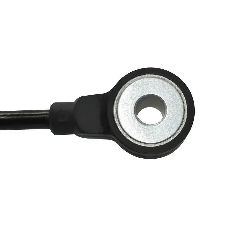 Датчик детонации S 107200003 ПОДХОДИТ ДЛЯ FIAT CROMA 194 2 16 В OPEL ASTRA G SPEEDSTER E01 VECTRA B J96 C GTS Z02 ZAFIRA A