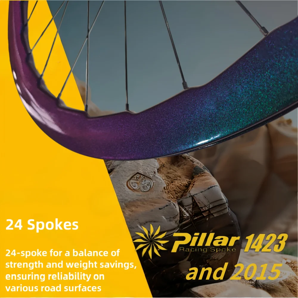 Комплекты карбоновых колес дисковый тормоз клинчерные бескамерные велосипедные