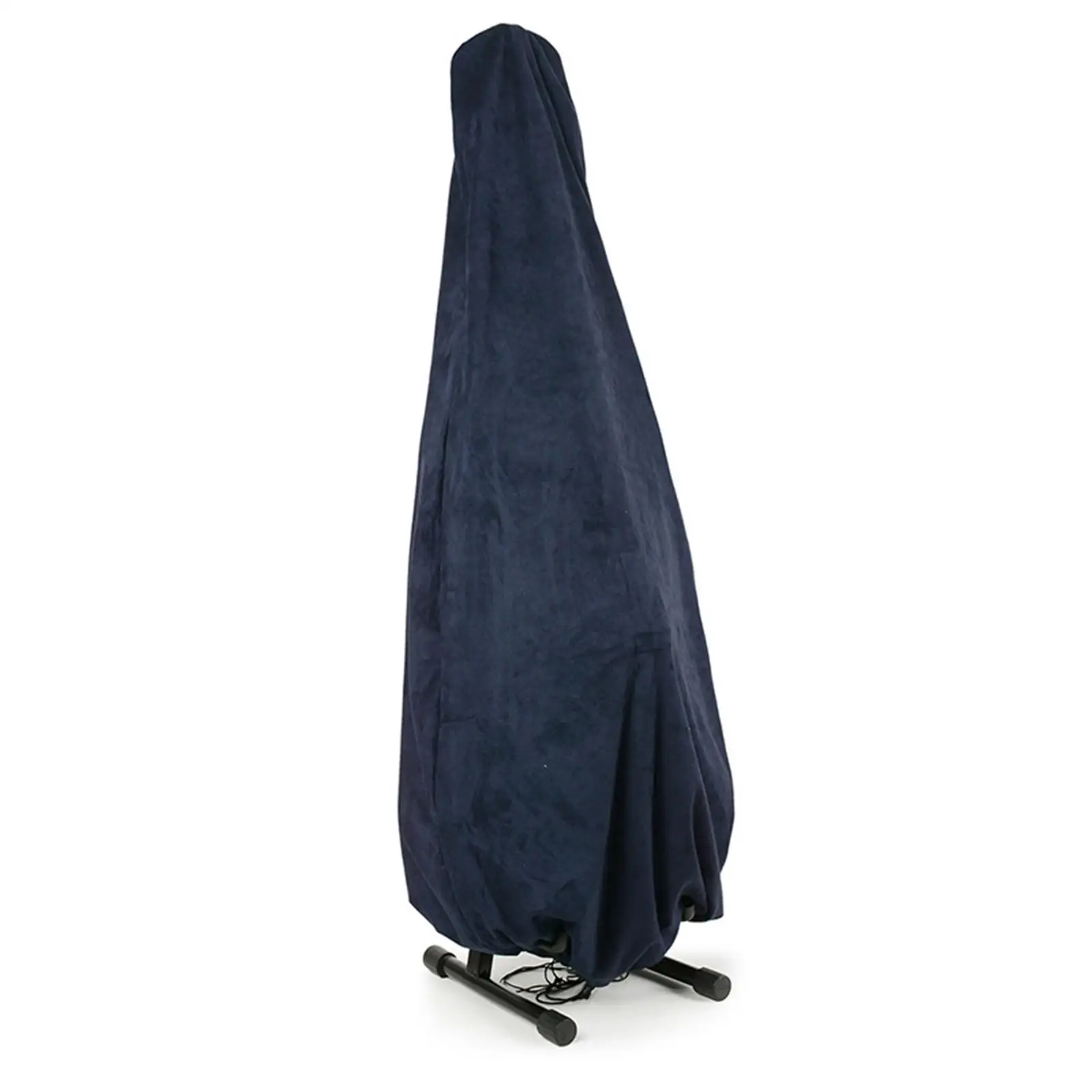 

Cello Dust-Cover Protective Bag Dust-Against Dirt Easily Open