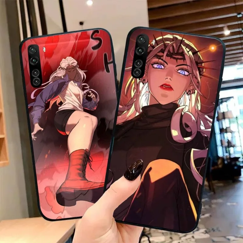 Чехол для телефона Hayan Park чехол для телефона для OPPO Find X5 X3 X2 A93 Reno 8 7 Pro A74 A72 A53