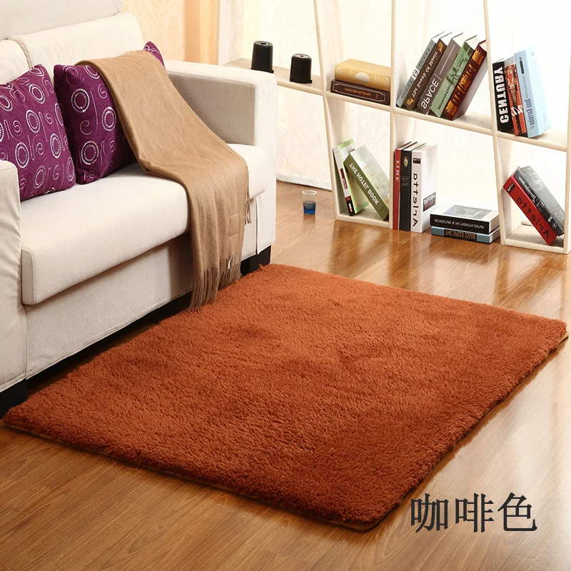 

61408MX Fashionable carpet, bedroom carpet, cloakroom, lounge mat, living room sofa, coffee table carpet